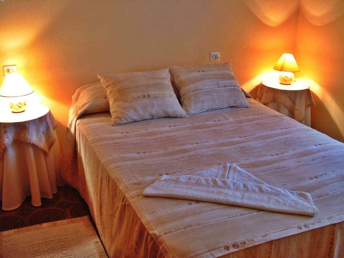 Casa Dolores Mato Ласе Екстериор снимка